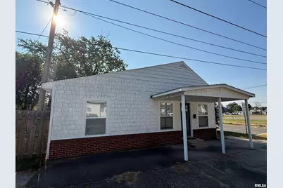 1100 Catherine Street, Metropolis, IL 62960 - Photo 4