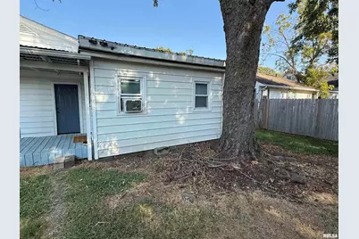 1100 Catherine Street, Metropolis, IL 62960 - Photo 52