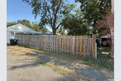 1100 Catherine Street, Metropolis, IL 62960 - Photo 62