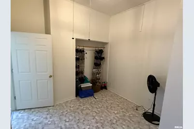 1100 Catherine Street, Metropolis, IL 62960 - Photo 16