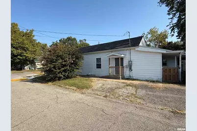 1100 Catherine Street, Metropolis, IL 62960 - Photo 6