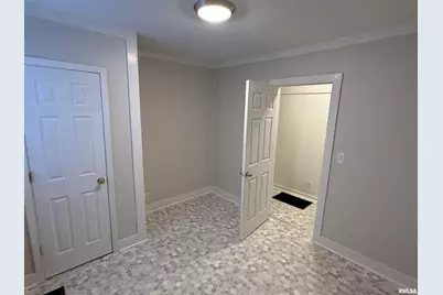 1100 Catherine Street, Metropolis, IL 62960 - Photo 30