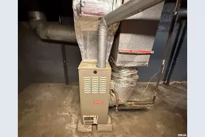 1100 Catherine Street, Metropolis, IL 62960 - Photo 46