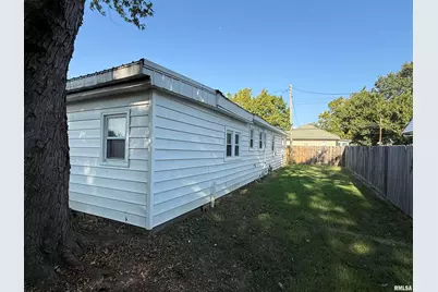 1100 Catherine Street, Metropolis, IL 62960 - Photo 60