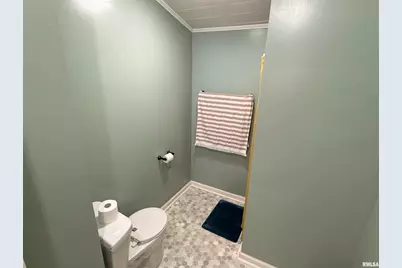 1100 Catherine Street, Metropolis, IL 62960 - Photo 18