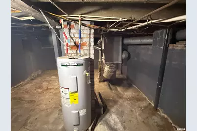 1100 Catherine Street, Metropolis, IL 62960 - Photo 42