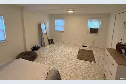 1100 Catherine Street, Metropolis, IL 62960 - Photo 40