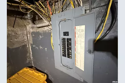 1100 Catherine Street, Metropolis, IL 62960 - Photo 44