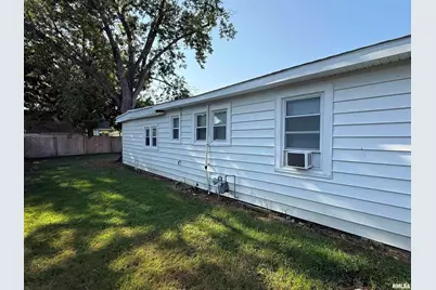 1100 Catherine Street, Metropolis, IL 62960 - Photo 58