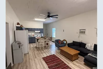 1100 Catherine Street, Metropolis, IL 62960 - Photo 8