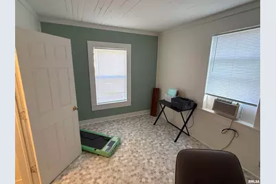 1100 Catherine Street, Metropolis, IL 62960 - Photo 26