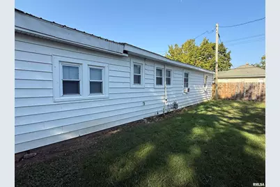 1100 Catherine Street, Metropolis, IL 62960 - Photo 56