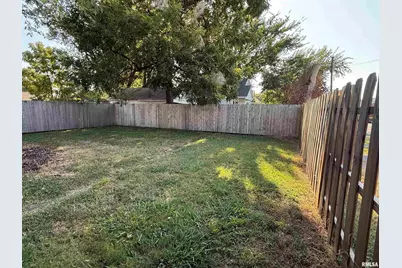 1100 Catherine Street, Metropolis, IL 62960 - Photo 50