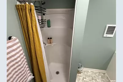 1100 Catherine Street, Metropolis, IL 62960 - Photo 20