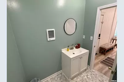 1100 Catherine Street, Metropolis, IL 62960 - Photo 22