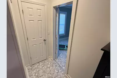 1100 Catherine Street, Metropolis, IL 62960 - Photo 24