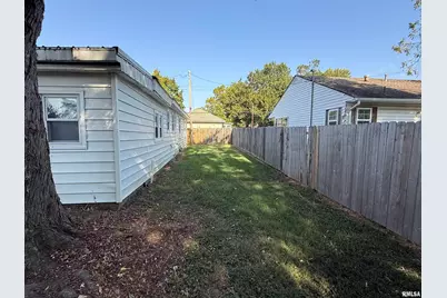 1100 Catherine Street, Metropolis, IL 62960 - Photo 54