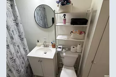 1100 Catherine Street, Metropolis, IL 62960 - Photo 38