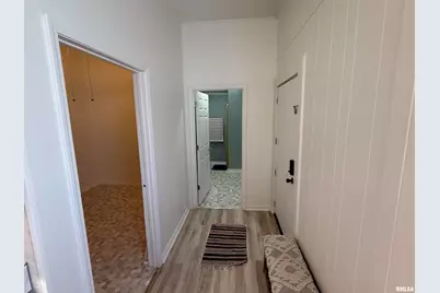 1100 Catherine Street, Metropolis, IL 62960 - Photo 14