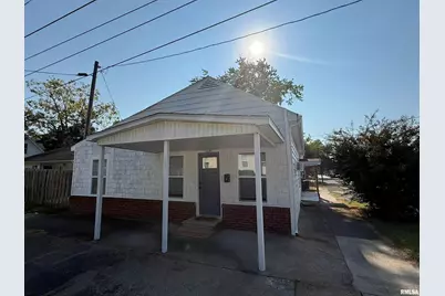 1100 Catherine Street, Metropolis, IL 62960 - Photo 2