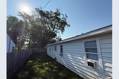 1100 Catherine Street, Metropolis, IL 62960 - Photo 64