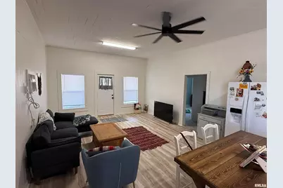 1100 Catherine Street, Metropolis, IL 62960 - Photo 12