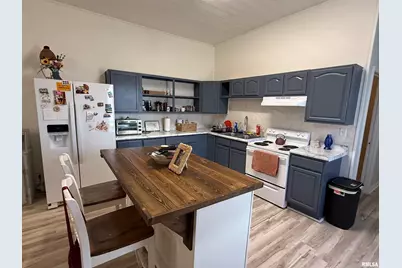 1100 Catherine Street, Metropolis, IL 62960 - Photo 10