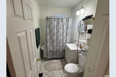 1100 Catherine Street, Metropolis, IL 62960 - Photo 34