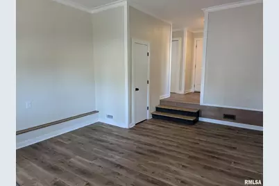 515 S 6th Street, Earlville, IL 62932 - Photo 16