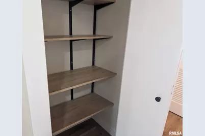 515 S 6th Street, Earlville, IL 62932 - Photo 12