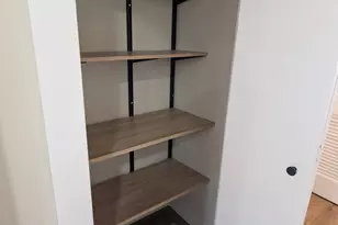 515 S 6th St, Earlville, IL 62932 - Photo 12