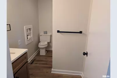 515 S 6th Street, Earlville, IL 62932 - Photo 20