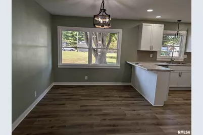 515 S 6th Street, Earlville, IL 62932 - Photo 6