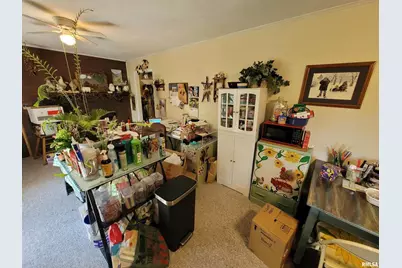 1133 W Boone Street, Salem, IL 62881 - Photo 16