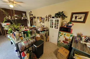 1133 W Boone St, Salem, IL 62881 - Photo 16