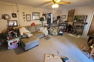 1133 W Boone St, Salem, IL 62881 - Photo 4