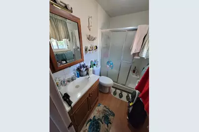 1133 W Boone Street, Salem, IL 62881 - Photo 14