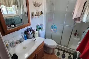 1133 W Boone St, Salem, IL 62881 - Photo 14