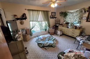 1133 W Boone St, Salem, IL 62881 - Photo 16