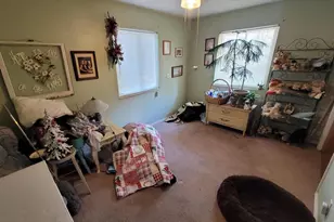 1133 W Boone St, Salem, IL 62881 - Photo 14