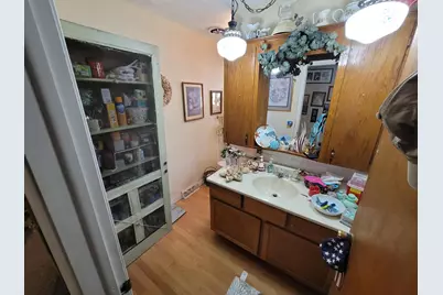 1133 W Boone Street, Salem, IL 62881 - Photo 12