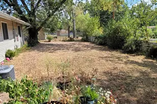 1133 W Boone St, Salem, IL 62881 - Photo 18