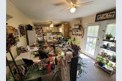 1133 W Boone Street, Salem, IL 62881 - Photo 22