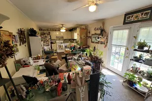 1133 W Boone St, Salem, IL 62881 - Photo 22