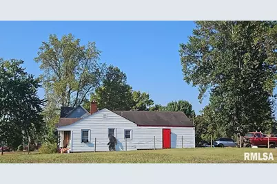 557 3rd Street, Rosiclare, IL 62982 - Photo 4