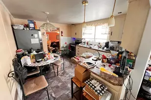 810 E 7th St, Centralia, IL 62801 - Photo 12