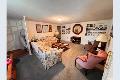 810 E 7th Street, Centralia, IL 62801 - Photo 14