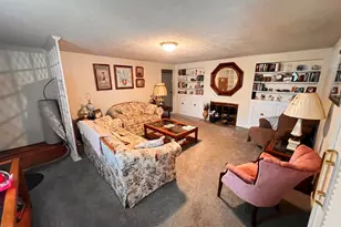 810 E 7th St, Centralia, IL 62801 - Photo 14