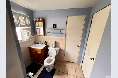 810 E 7th Street, Centralia, IL 62801 - Photo 20