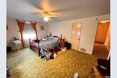 810 E 7th Street, Centralia, IL 62801 - Photo 16